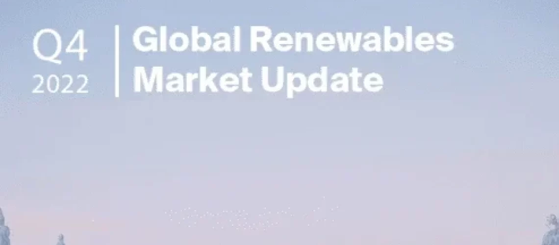 Edison-Energy-Q4-2022-Renewables-Market-Update-e1674678550353.webp.webp