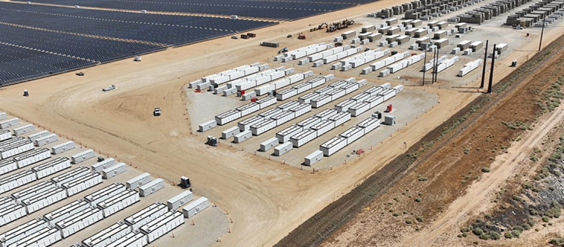 Edwards-and-Sanborn-solar-project.jpg