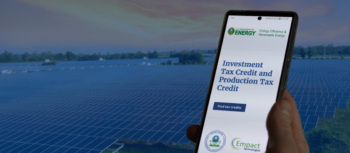 Empact-Technologies-Launches-Industrys-First-IRA-Clean-Energy-Project-Incentive-Management-Platform_IMAGE.jpg