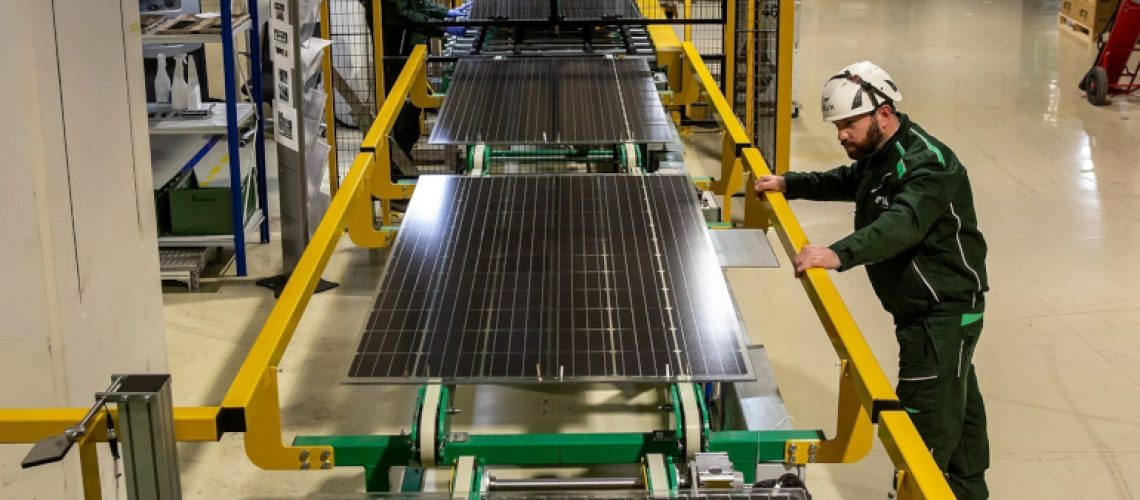 Enel_North_America_Factory-solar-panel-manufacturing.jpg