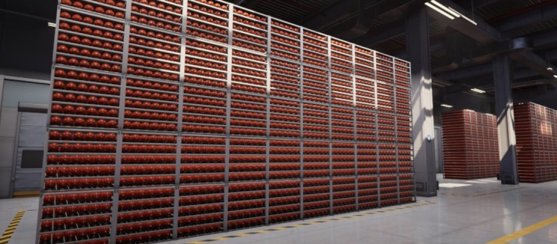 EnerVenue-ESVs-in-structure-rack.jpg