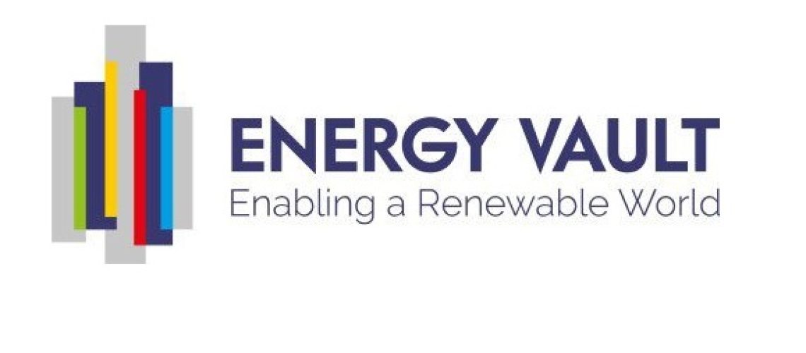 Energy_Vault_Logo.jpg