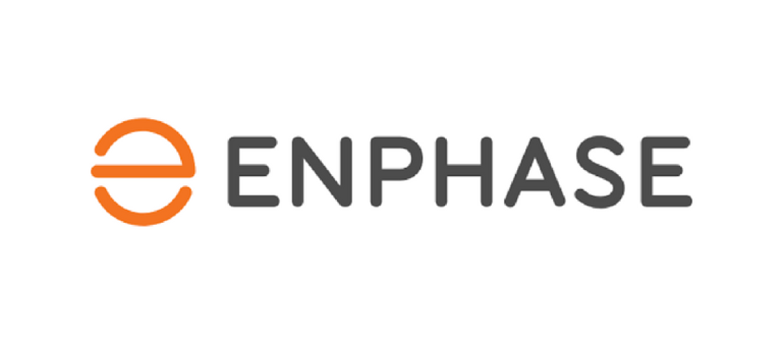 Enphase-energy-featured.png