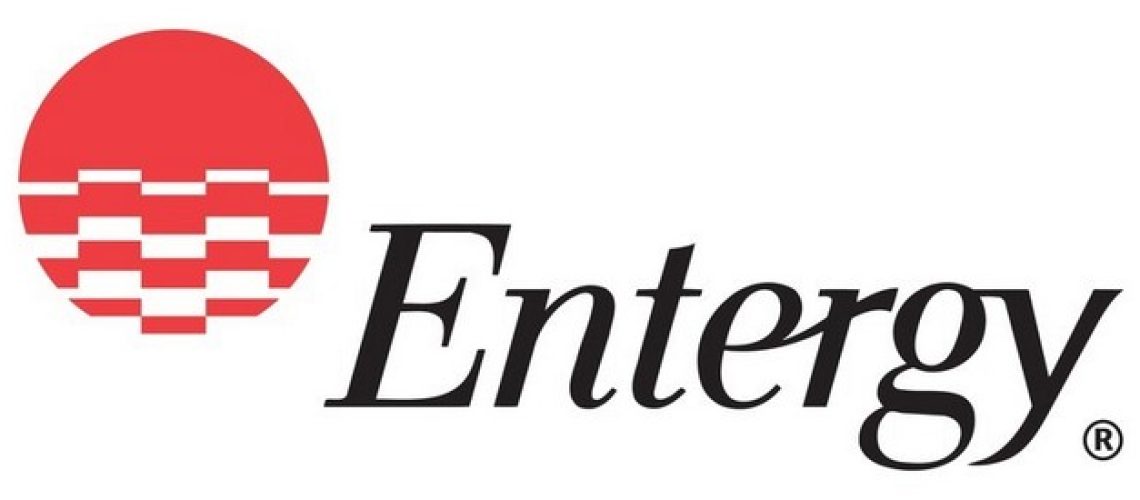 Entergy-logo.jpg