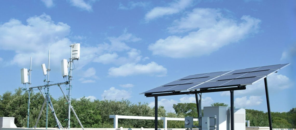 Ericsson___Solar_Cell_Site_in_Plano_Texas-1200x675.jpg