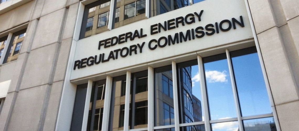 FERC.jpg