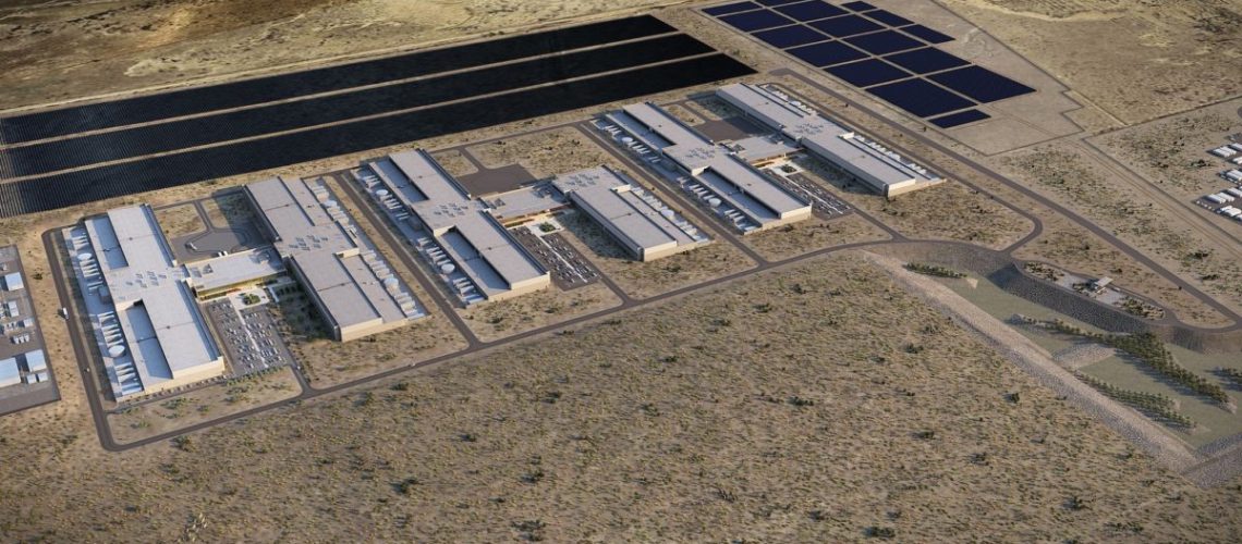 Facebook_Los_Lunas_data_center-1200x674.jpg