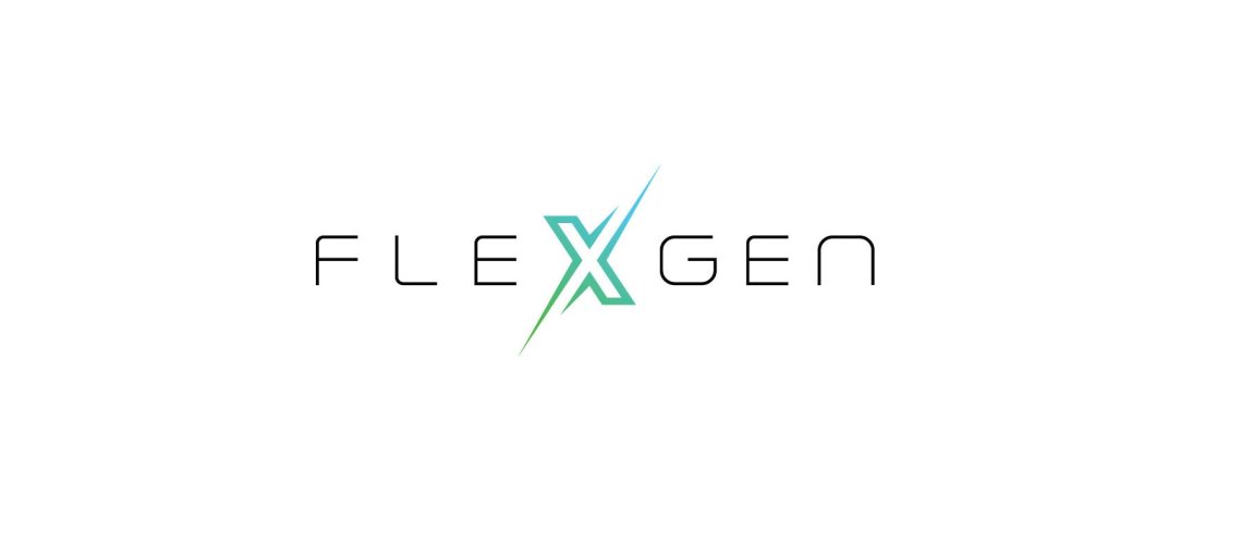 FlexGen-logo.jpg