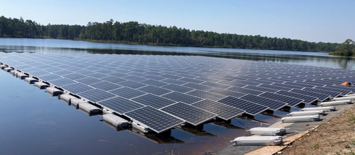 Floating-Solar-Fort-Bragg.jpg