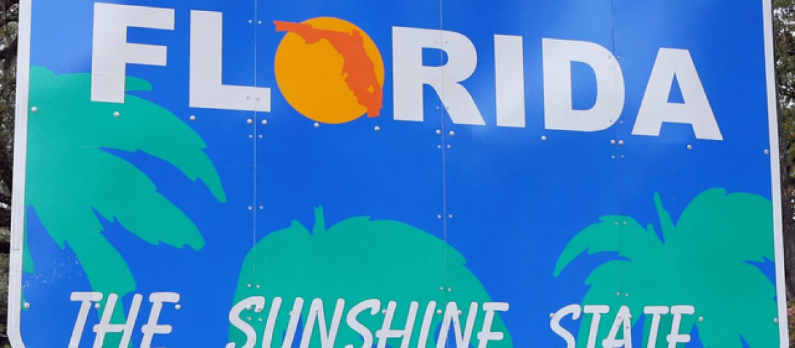 Florida-solar-amendment.jpg