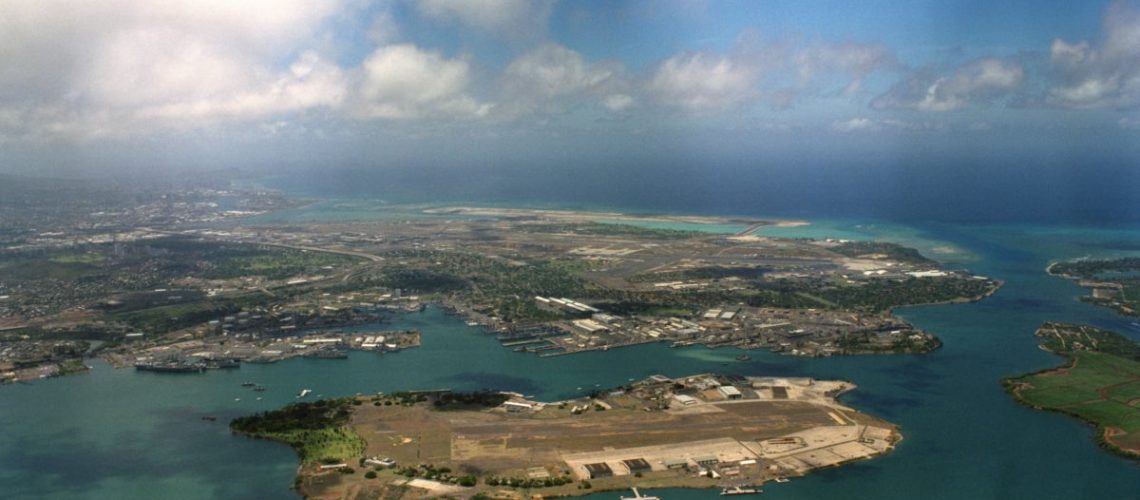 Ford_Island_aerial_photo_RIMPAC_1986-1200x960.jpg