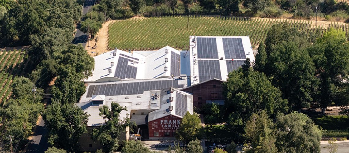 Frank-Family-Vineyards-Solar-Array-Photo-Courtesy-of-Frank-Family-Vineyards.jpg