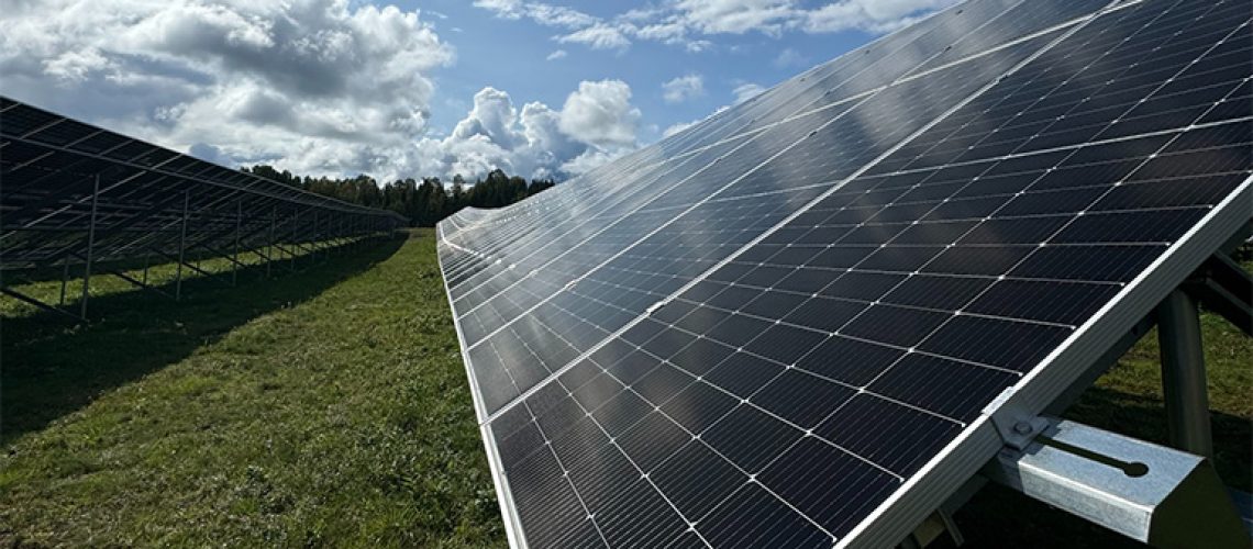 Franklin-County-Solar-Farm-Image.jpg