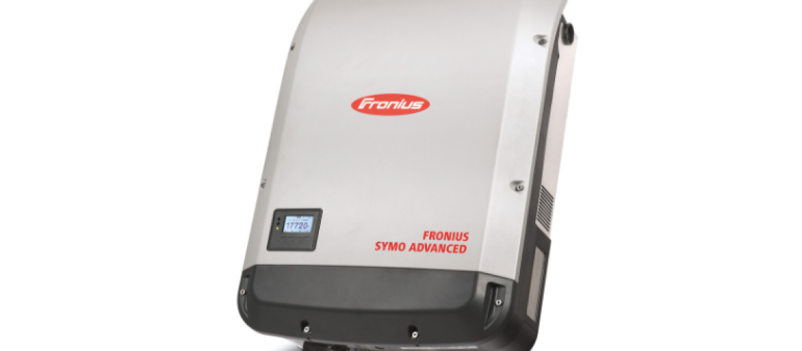 Fronius-Symo-advanced.png