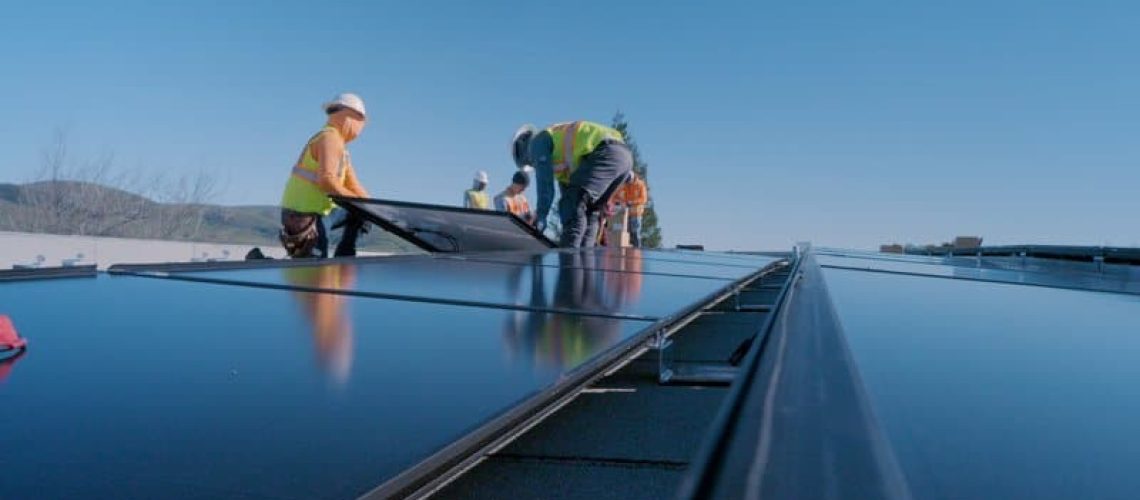 GAF-Energy-Solar-Installation-on-San-Jose-Manufacturing-Facility-2.jpg