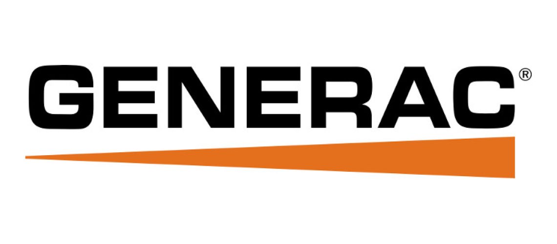 GENERAC_logo.jpg