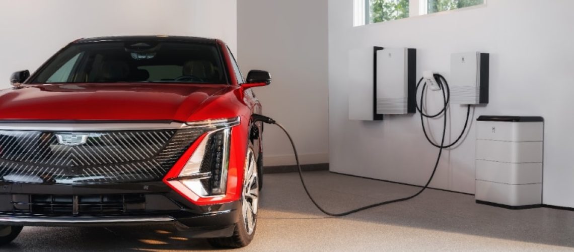 GM-Energy-powerpank-ev-charger-ess.jpg