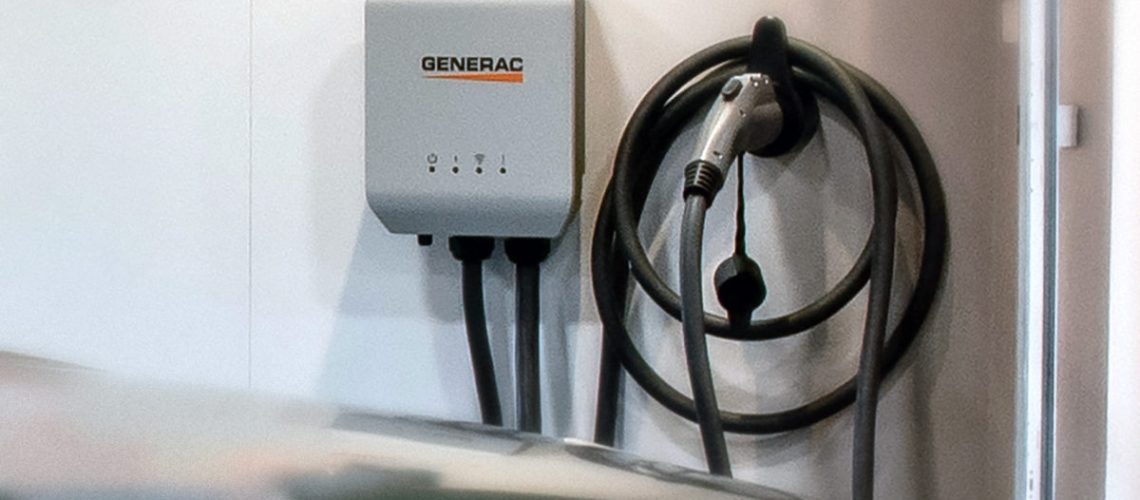 Generac_EVcharger-1200x1063.jpg