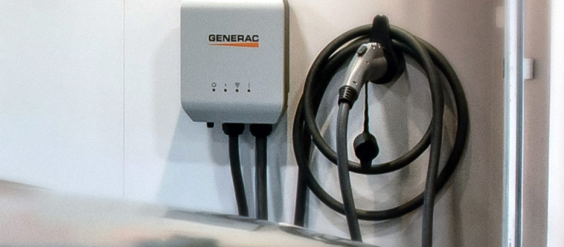 Generac_EVcharger.jpg