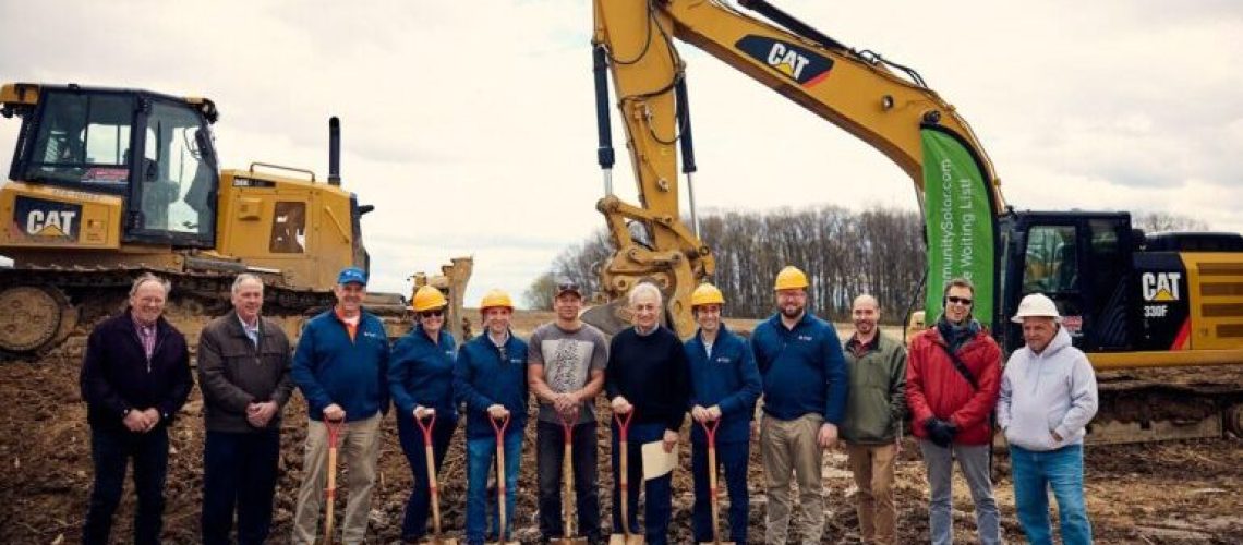 Genie_Solar_Energy_groundbreaking_in_Perry_NY-e1681831788646.jpg