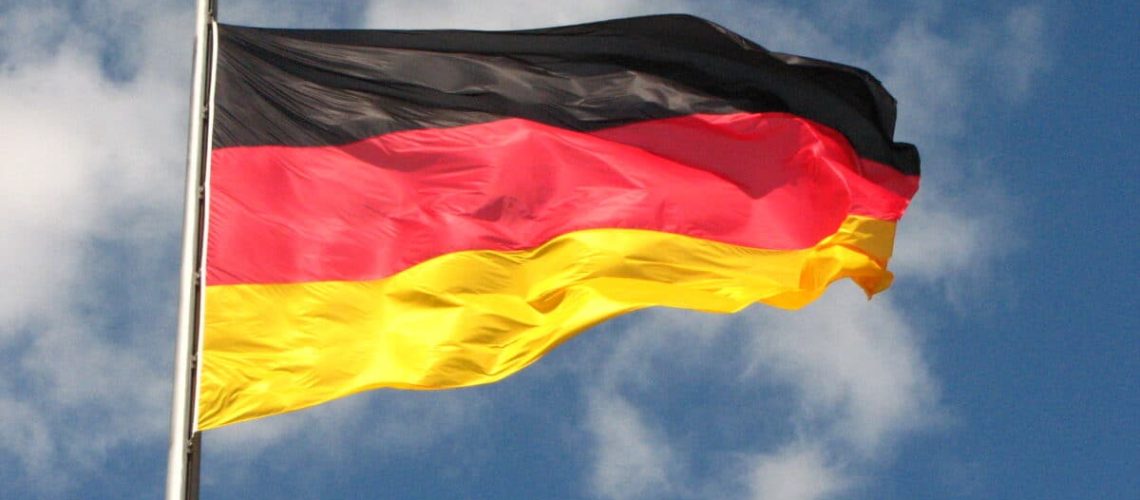 German_flag_7664379976-1200x900.jpg