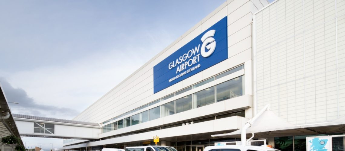 Glasgow_Airport_image_AGS.jpg