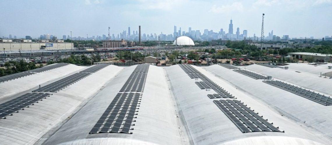 Goose-Island-Barrel-House-Rooftop-Solar-Array.jpg