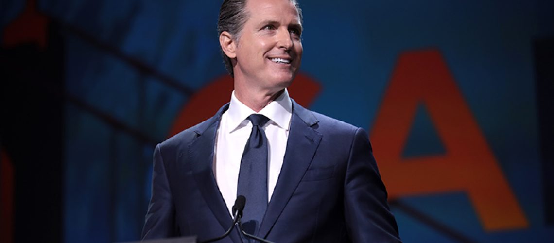 Gov-Gavin-Newsom.jpg