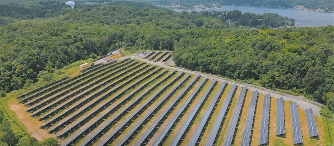 Greenbacker-New-Jersey-landfill-solar-project.jpg