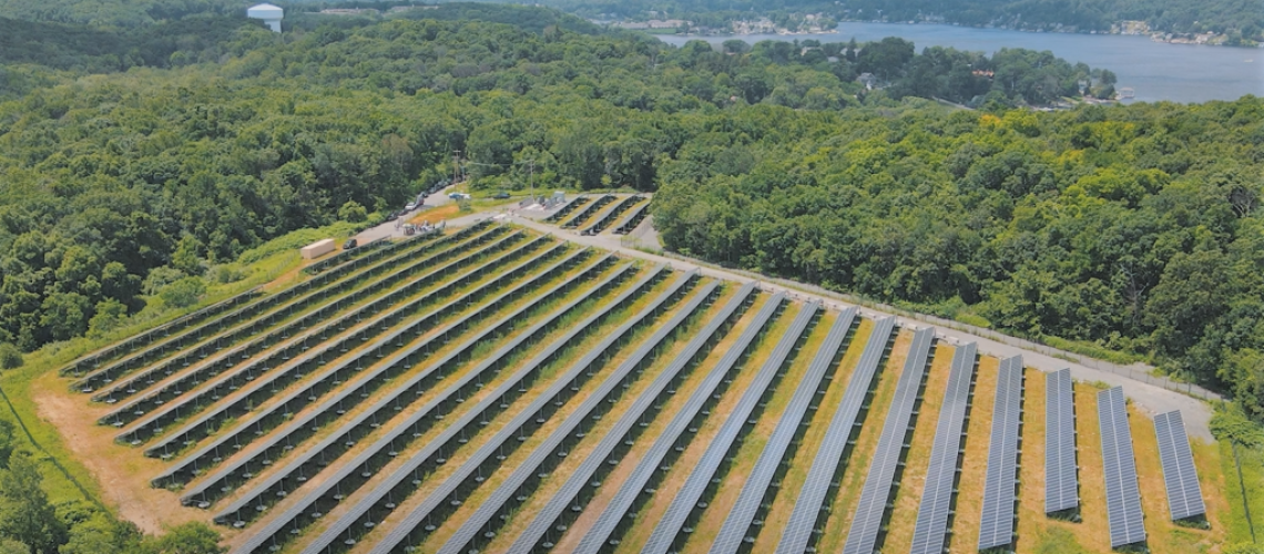 Greenbacker-solar-energy-on-landfill-1024x652-1.png