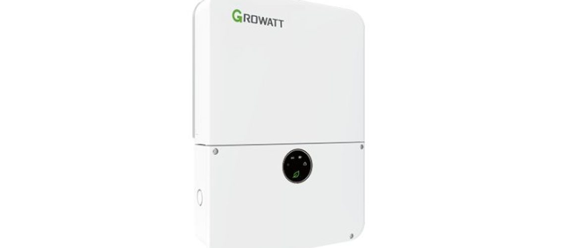 Growatt-MIN-residential-inverter.jpg