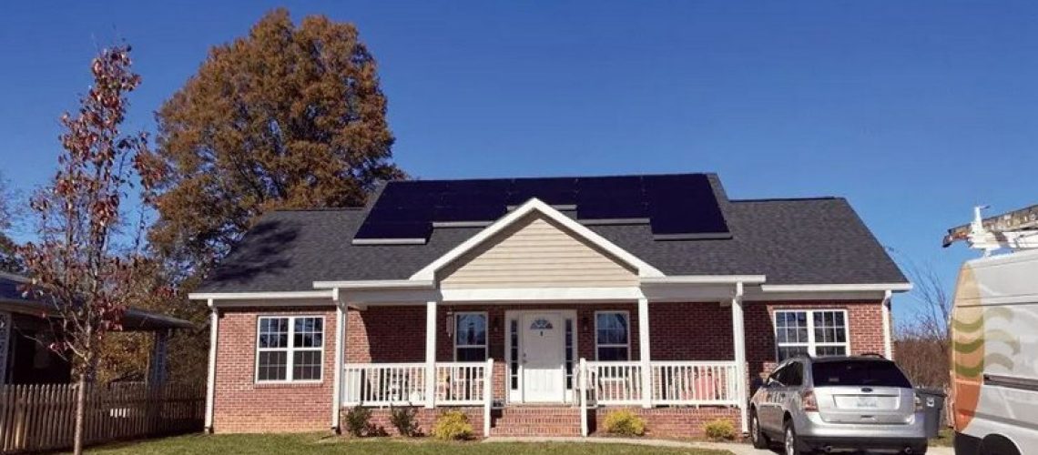 HBCU-solar-low-income-project.jpg