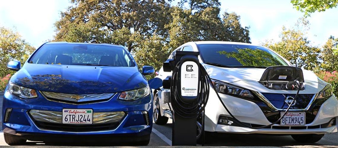 HCS-D40R-Dual-Ruggedized-EV-Charging-Station