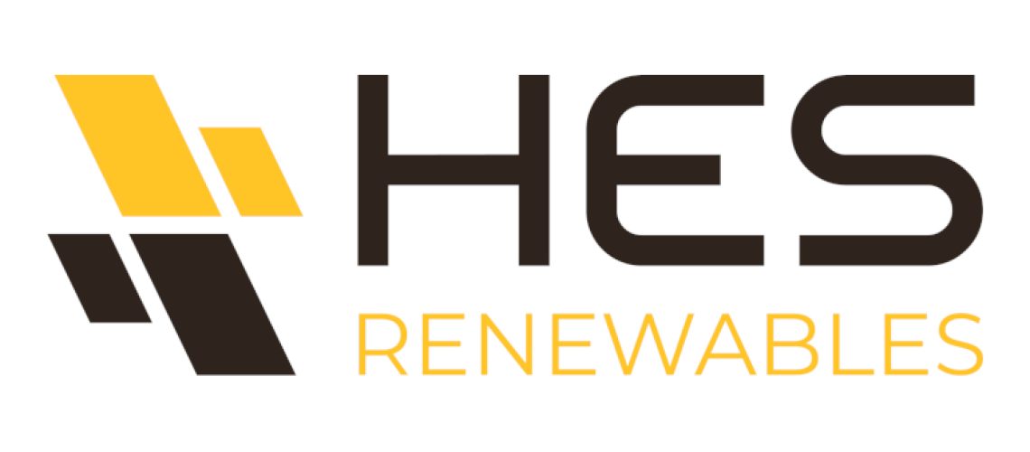 HES-Renewables-logo.jpg