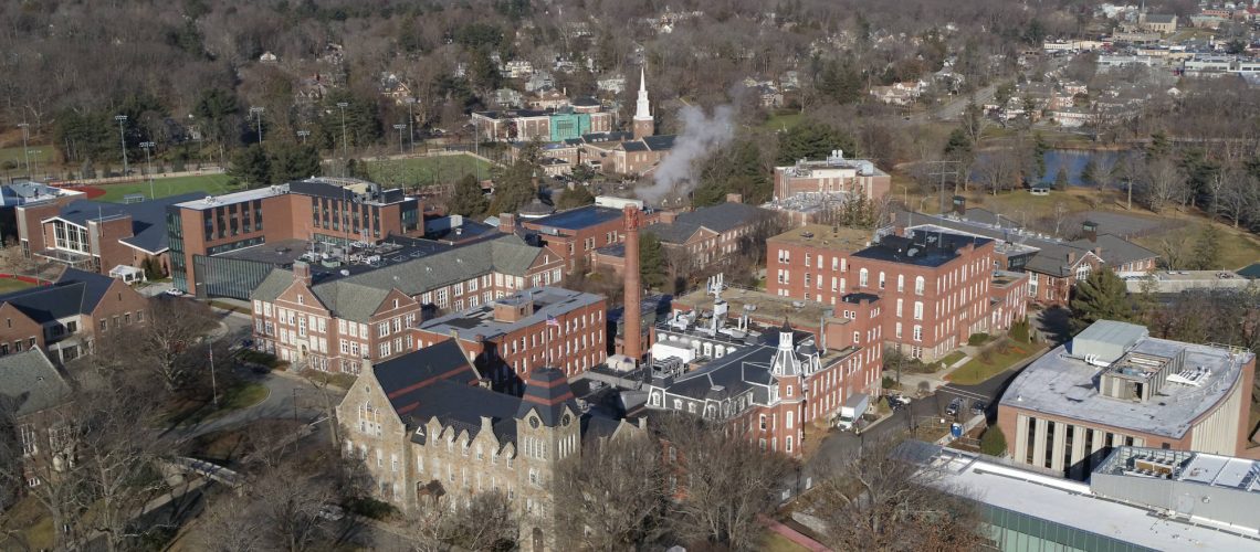 Harrison-Street-WPI-campus-web.jpg