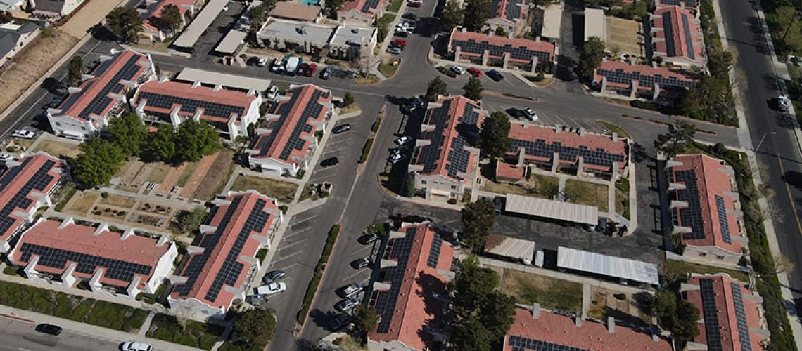 High-Desert-Villas-aerial-image.jpg