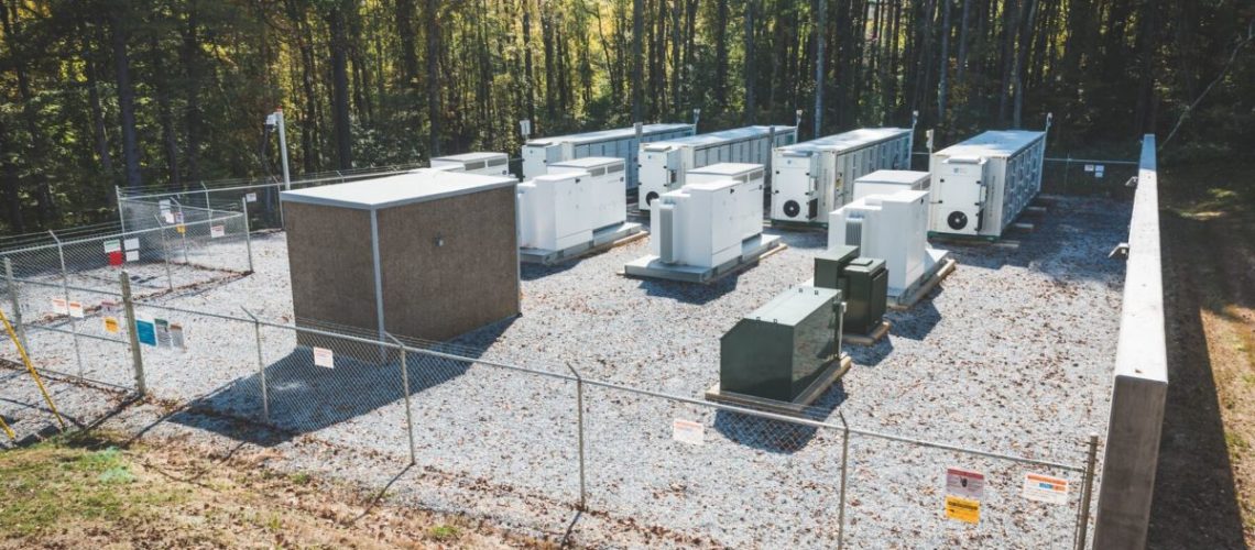 High_Res_Print-asheville-battery-storage-2495-1200x750.jpeg