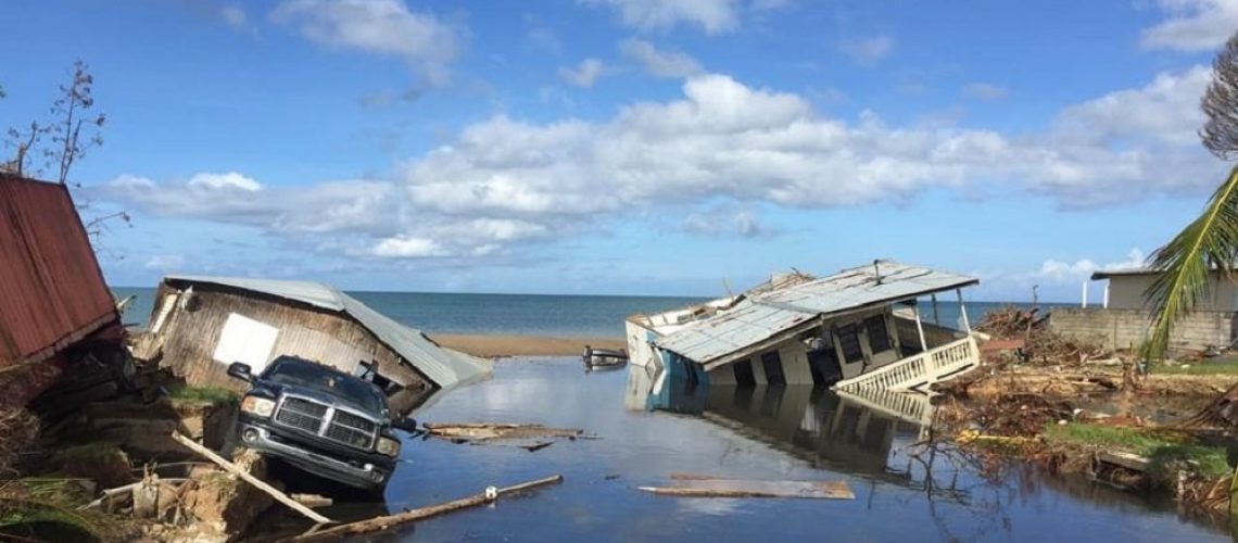 Hurricane_Maria_damages_in_El_Mani_Sabanetas_Mayaguez_Puerto_Rico.jpg