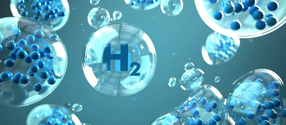 Hydrogen-1200x669.jpg