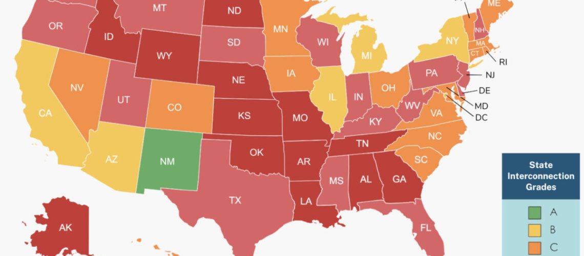 IREC-Vote-Solar-report-card-map-2023-1200x711.jpg