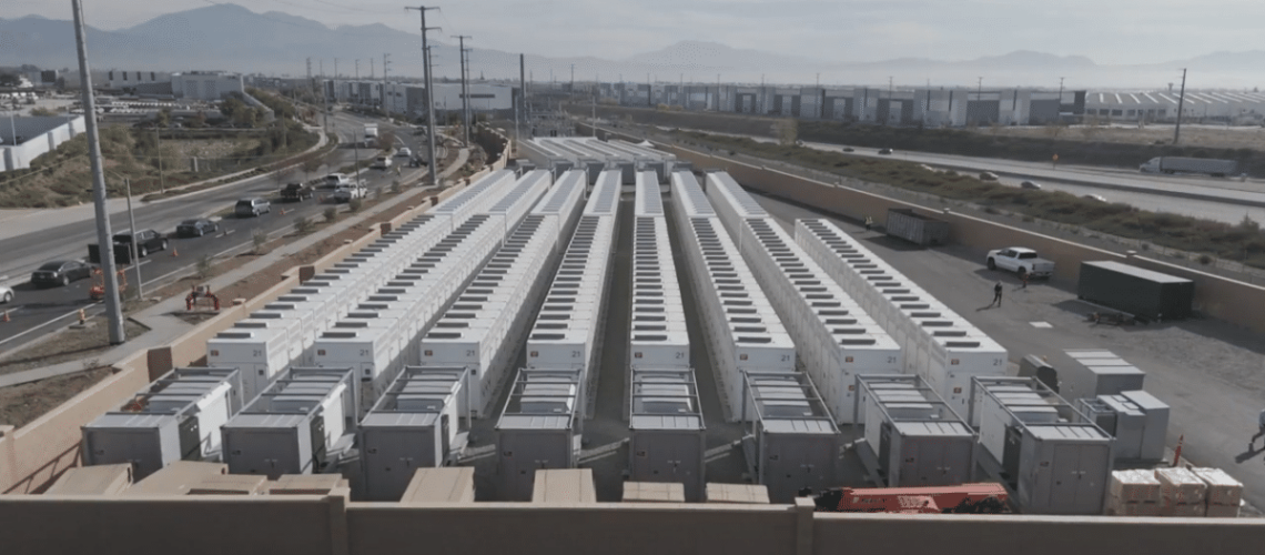 Inland-Empire-Energy-Storage-Project-1200x675.png