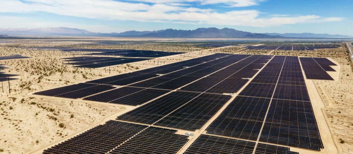 Intersect_Powers_Oberon_Solar_Storage_Project_November_2023_1_1-1200x900.jpg