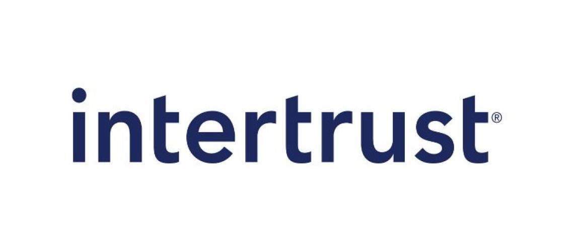 Intertrust.jpg