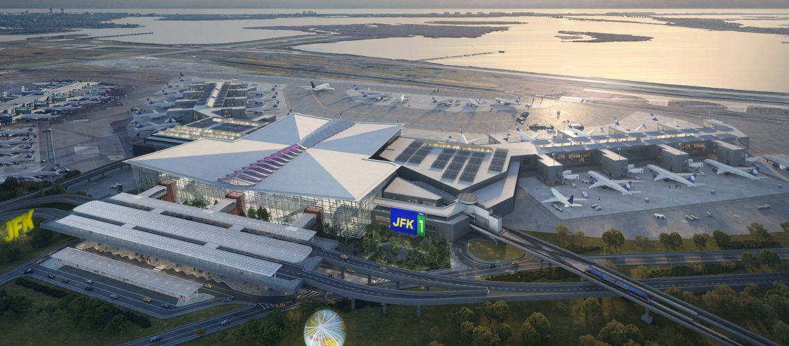 JFK-New-Terminal-One-solar-web.jpg