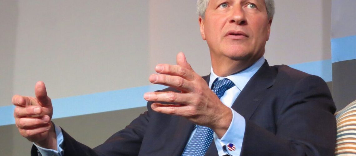 Jamie_Dimon_CEO_of_JPMorgan_Chase-1200x953.jpg