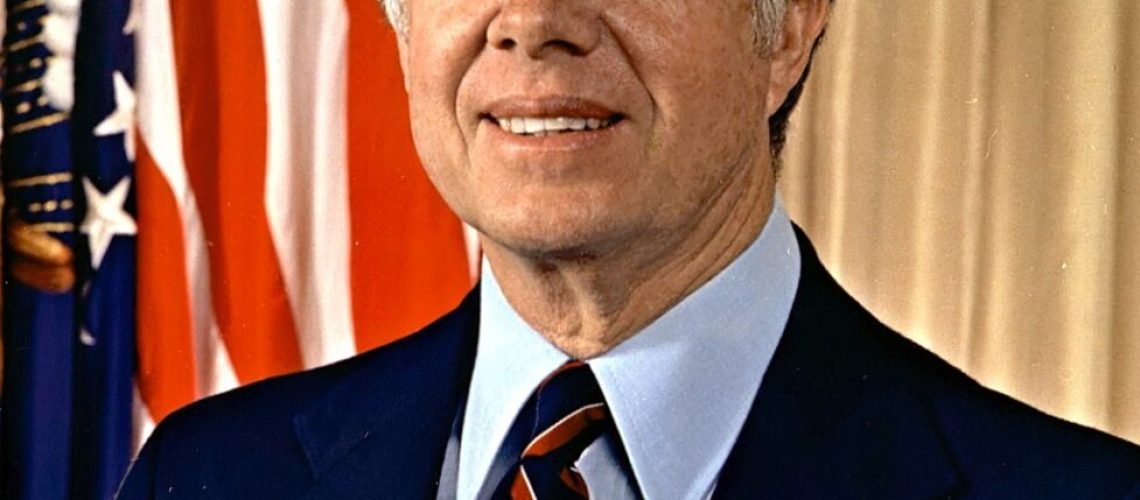 JimmyCarterPortrait2-977x1200.jpg