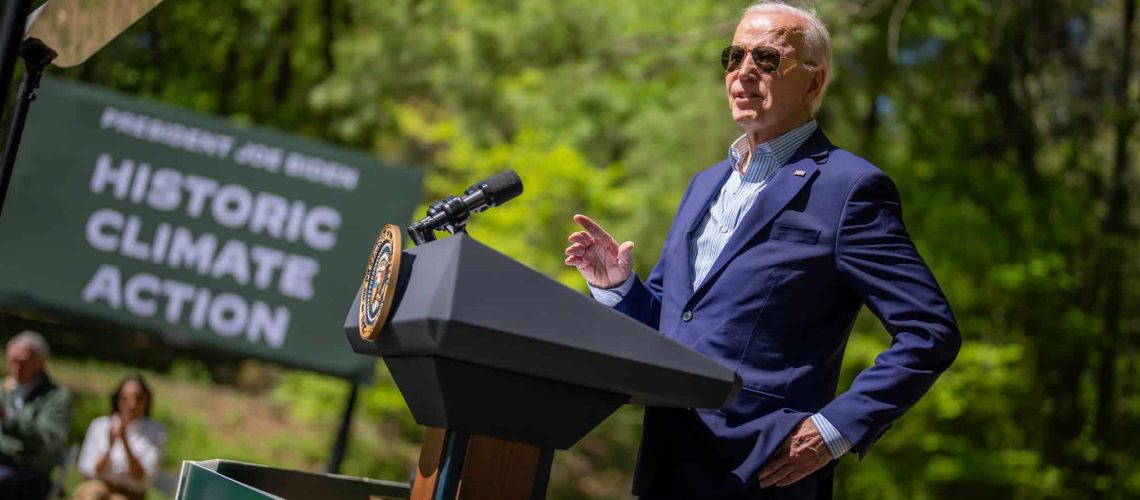 Joe-Biden-Earth-Month.jpg