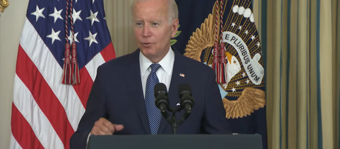 JoeBiden-1200x664.png