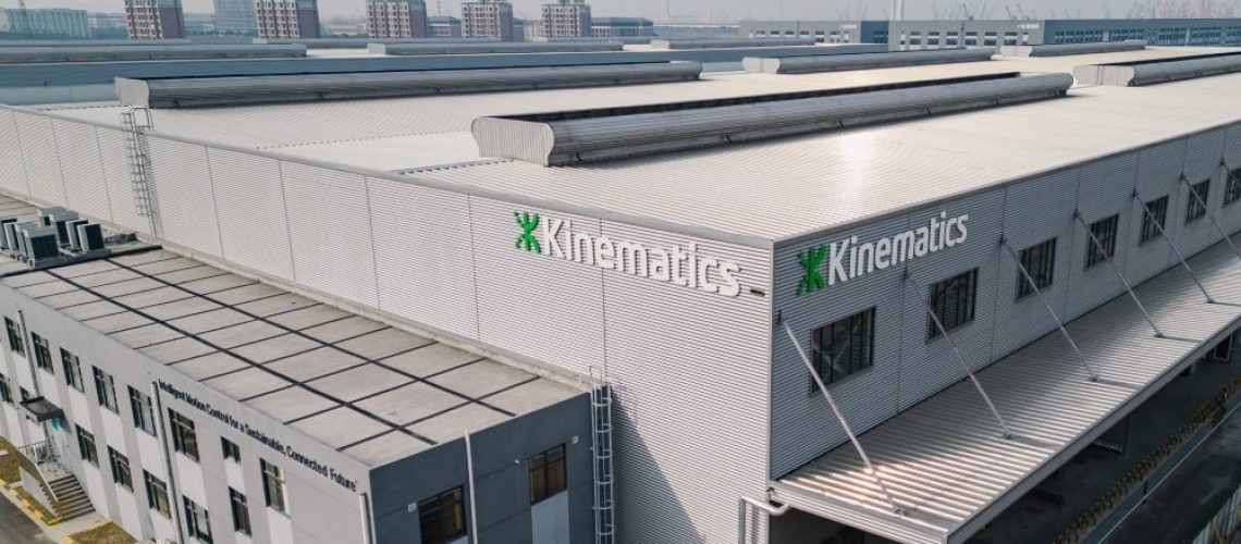 Kinematics-exterior-photo-web.jpg