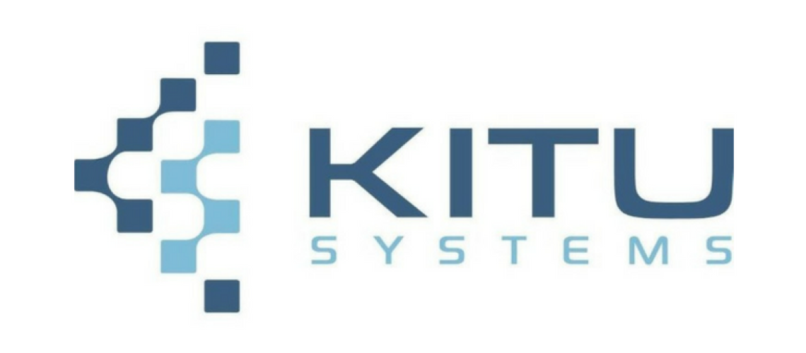 Kitu-Systems.png